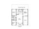 9B Bice Street, Barmera SA 5345