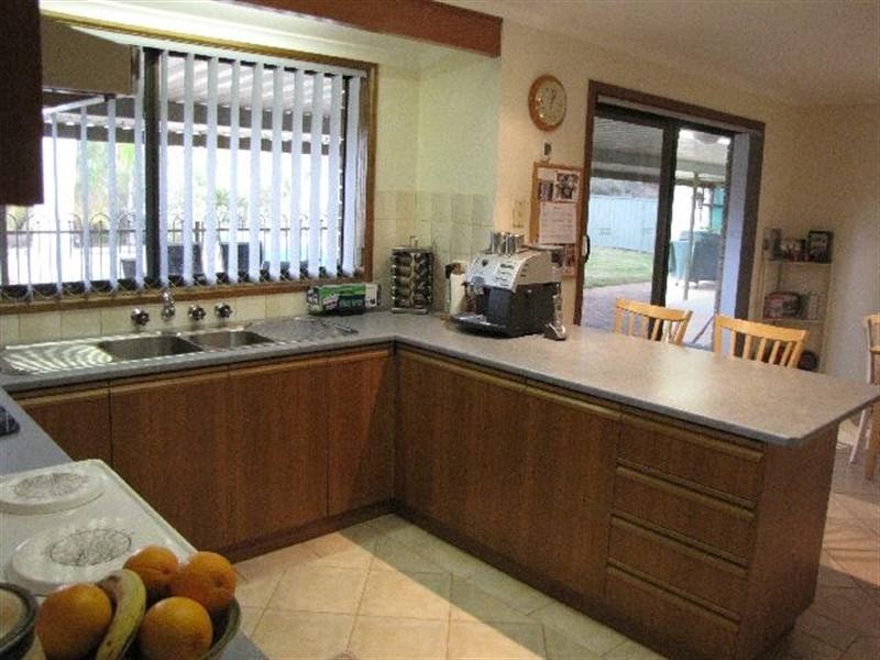 Sec 110 Old Sturt Highway, Berri SA 5343