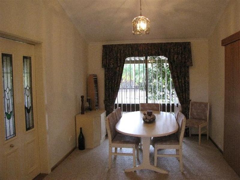 Sec 110 Old Sturt Highway, Berri SA 5343