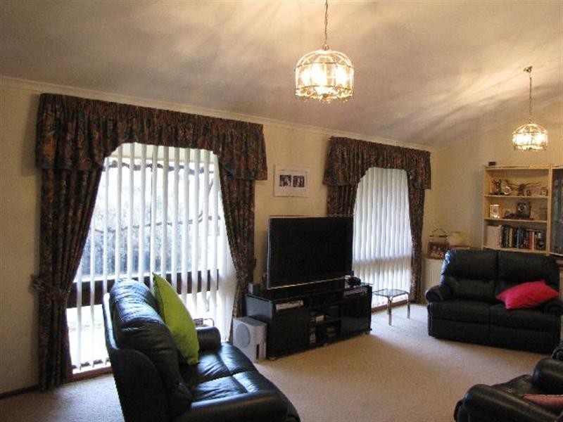 Sec 110 Old Sturt Highway, Berri SA 5343