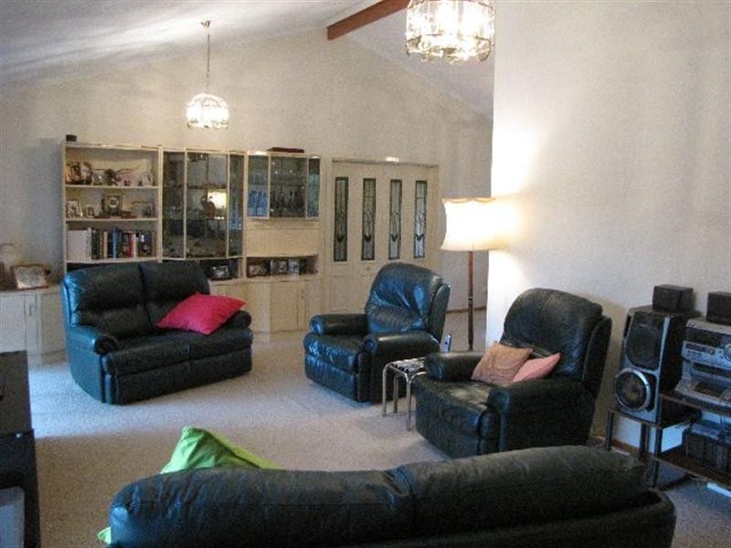 Sec 110 Old Sturt Highway, Berri SA 5343