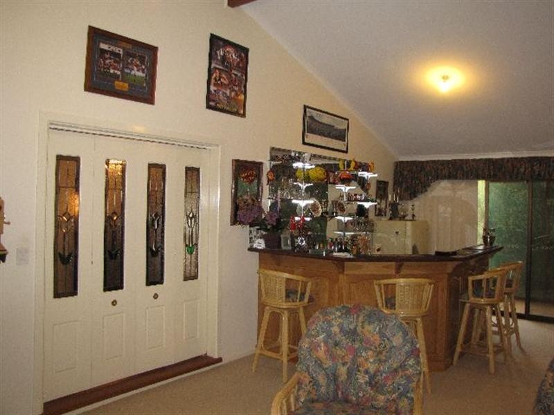 Sec 110 Old Sturt Highway, Berri SA 5343