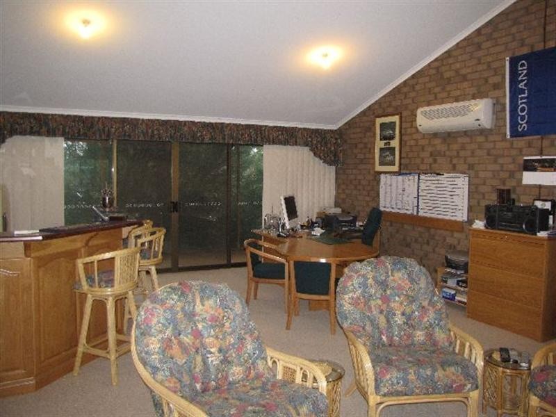 Sec 110 Old Sturt Highway, Berri SA 5343