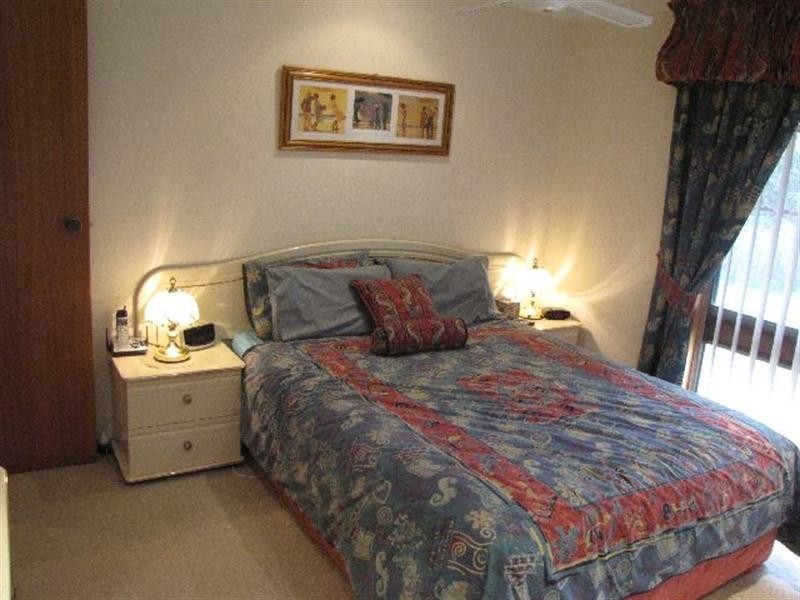 Sec 110 Old Sturt Highway, Berri SA 5343