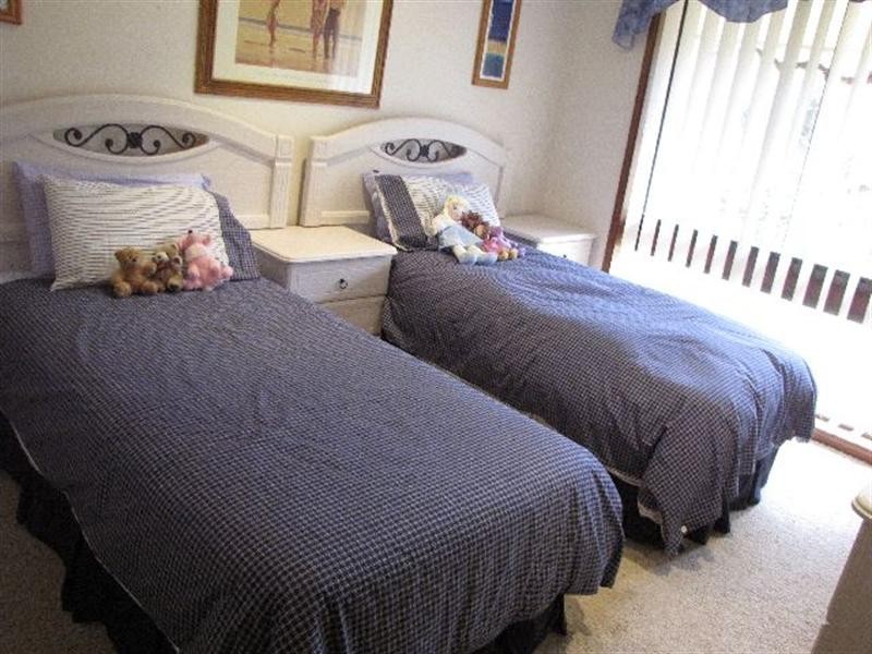 Sec 110 Old Sturt Highway, Berri SA 5343