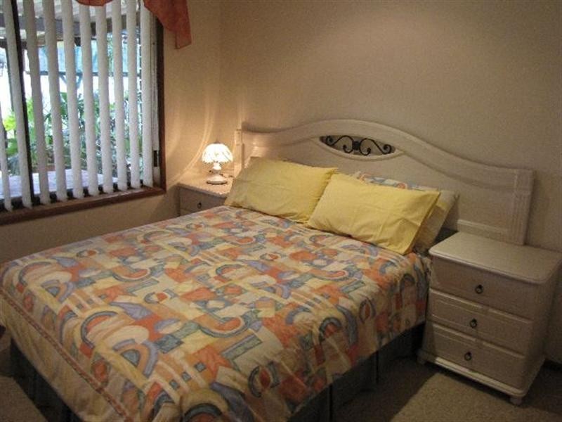 Sec 110 Old Sturt Highway, Berri SA 5343