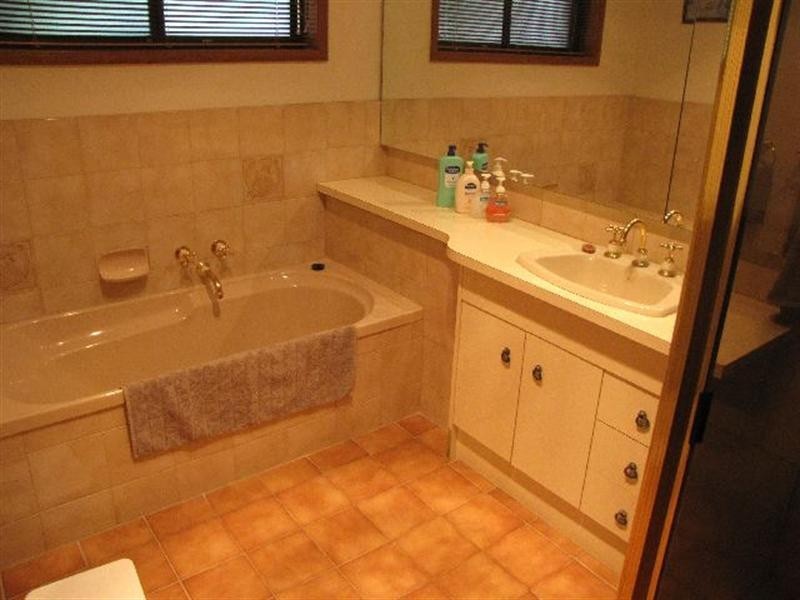 Sec 110 Old Sturt Highway, Berri SA 5343