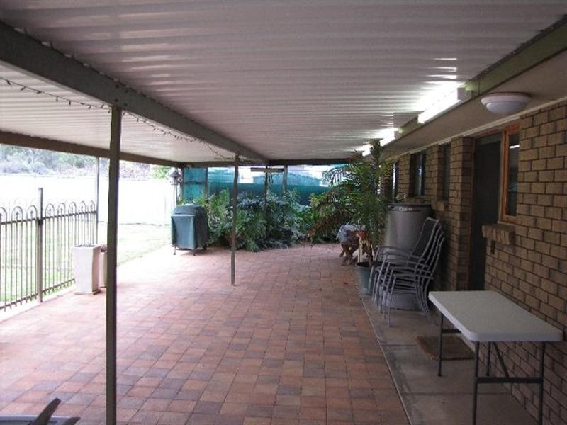 Sec 110 Old Sturt Highway, Berri SA 5343