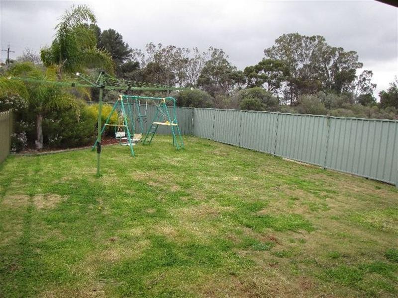 Sec 110 Old Sturt Highway, Berri SA 5343