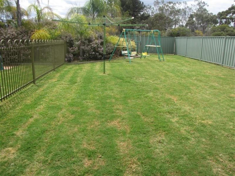 Sec 110 Old Sturt Highway, Berri SA 5343