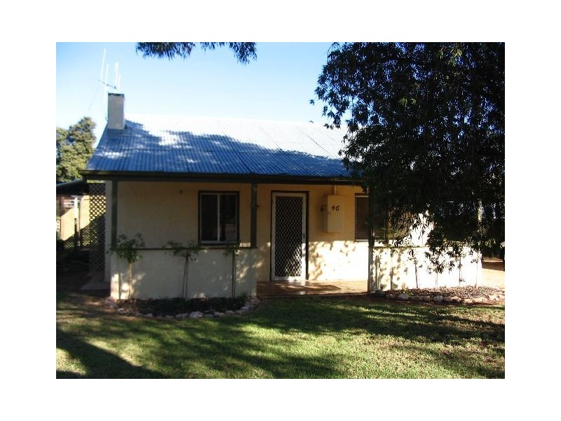 46 Colin Street, Loxton SA 5333
