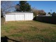 46 Colin Street, Loxton SA 5333