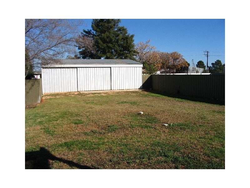 46 Colin Street, Loxton SA 5333