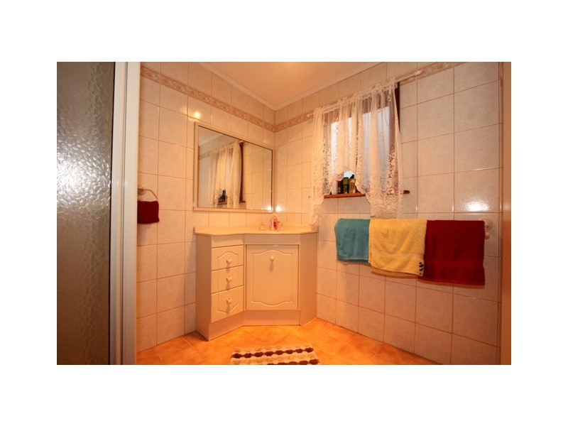 91 Medley Road, Waikerie SA 5330