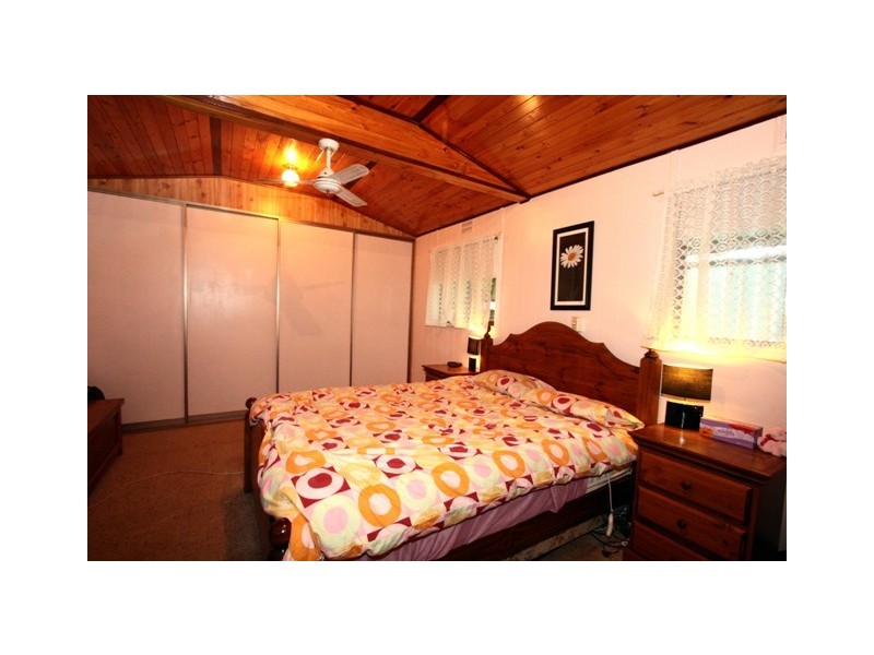 91 Medley Road, Waikerie SA 5330