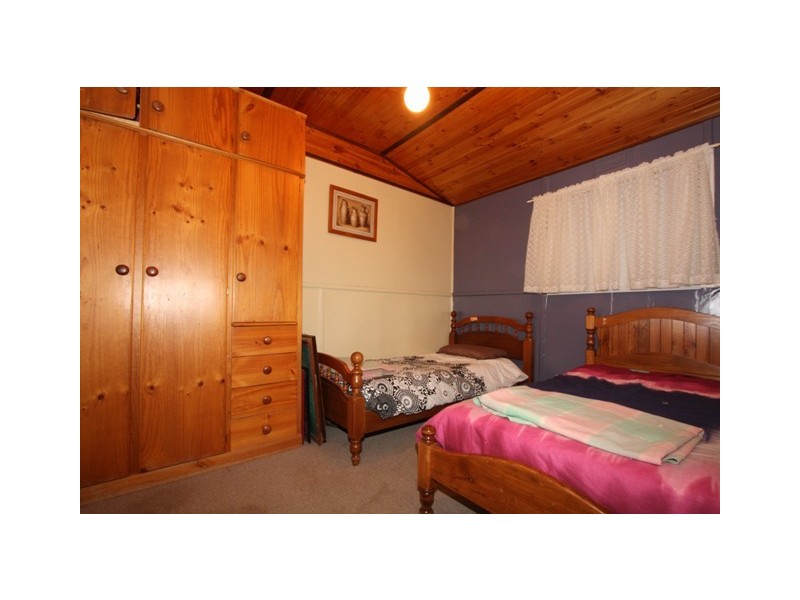 91 Medley Road, Waikerie SA 5330