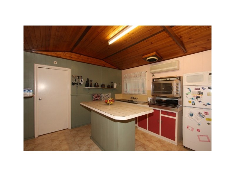 91 Medley Road, Waikerie SA 5330