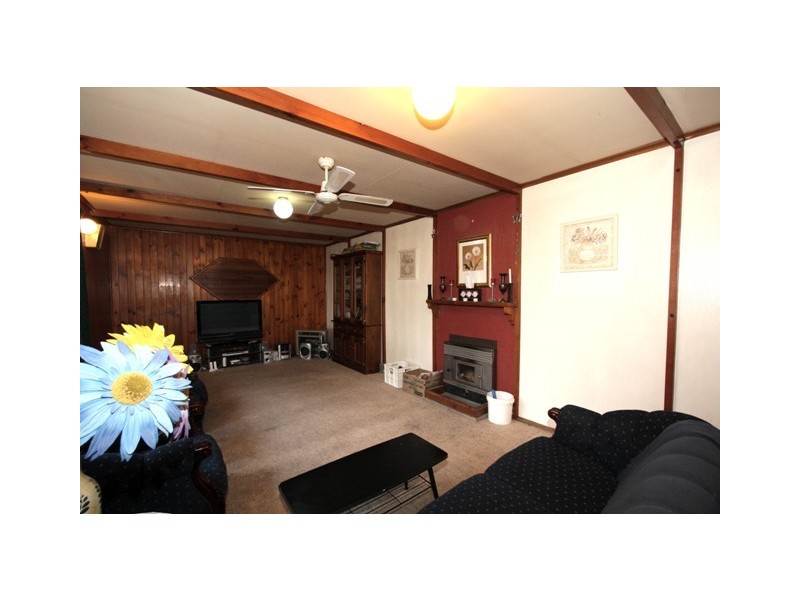 91 Medley Road, Waikerie SA 5330