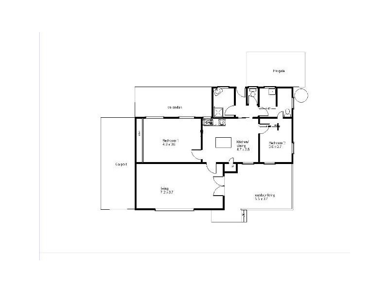 91 Medley Road, Waikerie SA 5330