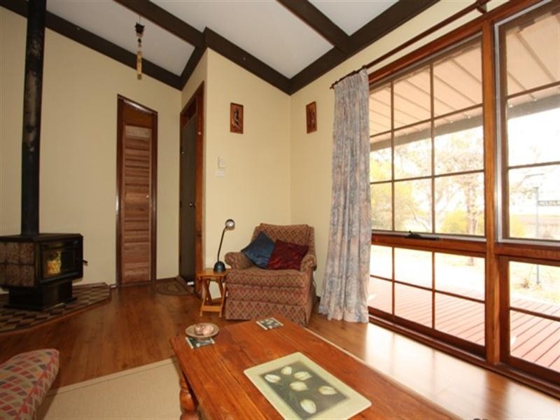 207 Rex Andrew Road, Waikerie SA 5330