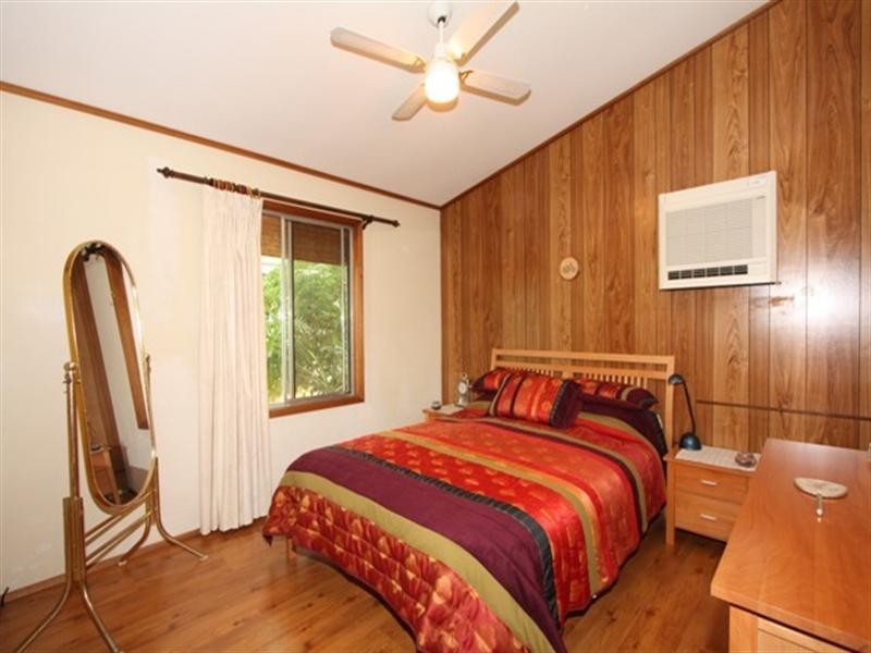 207 Rex Andrew Road, Waikerie SA 5330