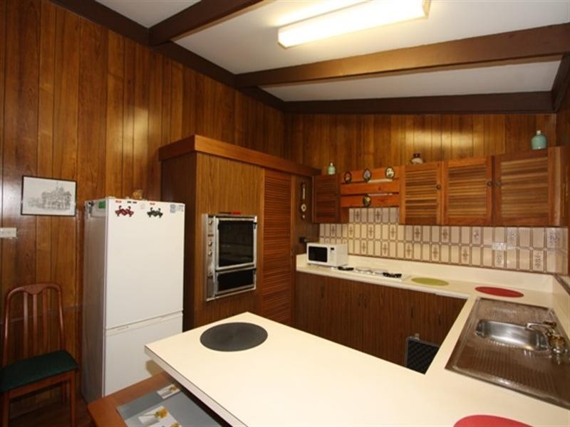 207 Rex Andrew Road, Waikerie SA 5330