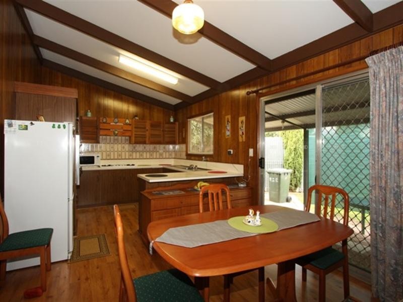 207 Rex Andrew Road, Waikerie SA 5330