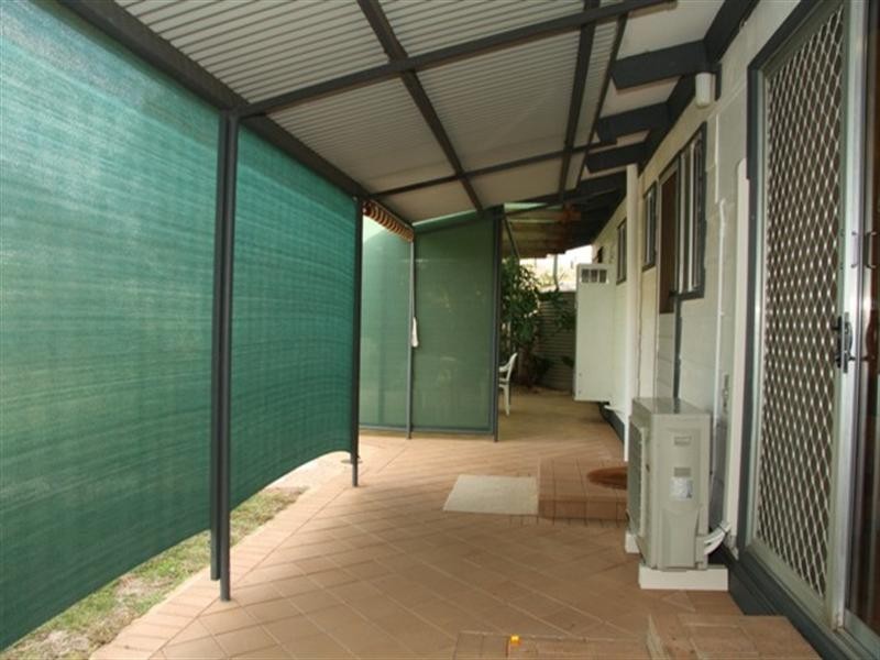 207 Rex Andrew Road, Waikerie SA 5330