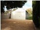 207 Rex Andrew Road, Waikerie SA 5330
