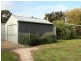 207 Rex Andrew Road, Waikerie SA 5330