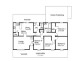 207 Rex Andrew Road, Waikerie SA 5330