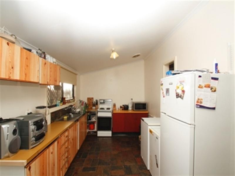 126 Thelma Road, Barmera SA 5345