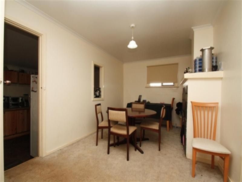 126 Thelma Road, Barmera SA 5345