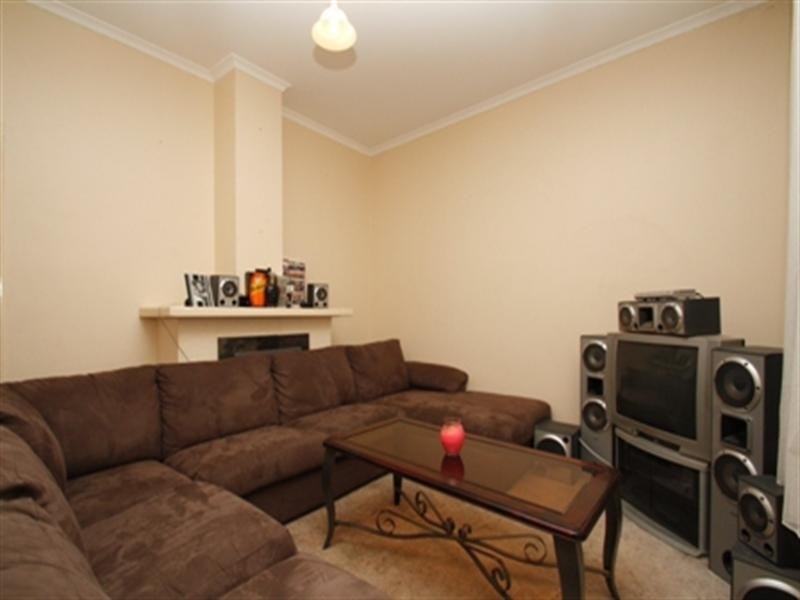 126 Thelma Road, Barmera SA 5345