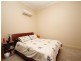 126 Thelma Road, Barmera SA 5345