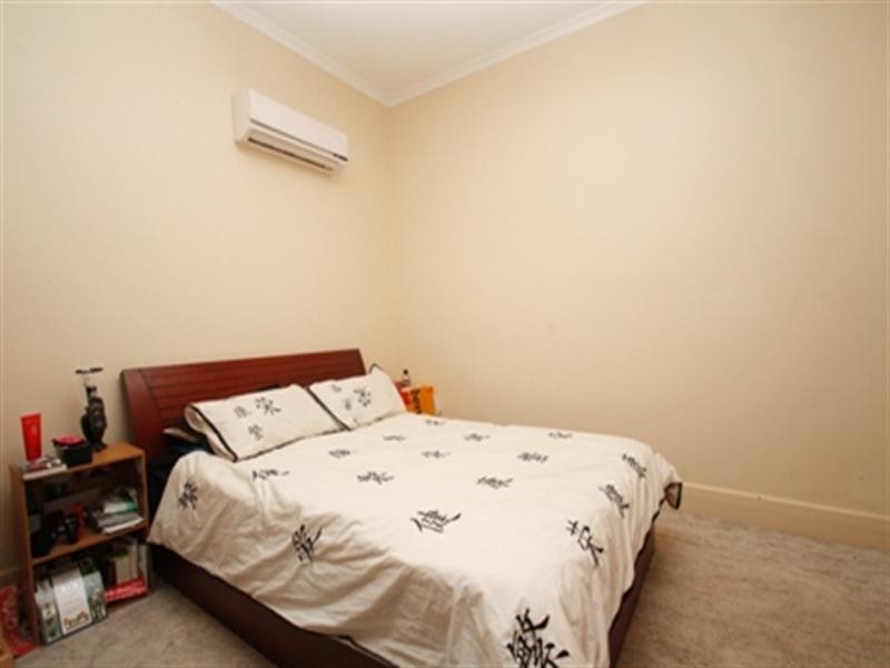 126 Thelma Road, Barmera SA 5345