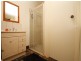 126 Thelma Road, Barmera SA 5345