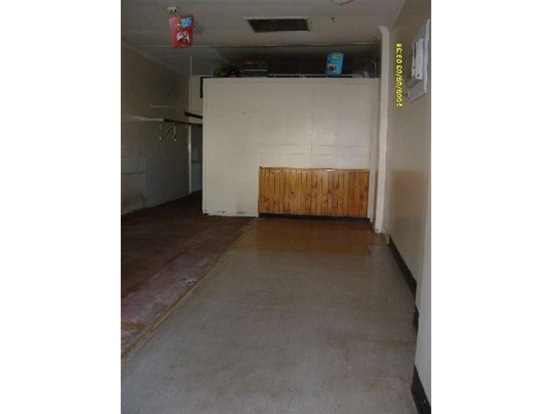 4 East Terrace, Loxton SA 5333