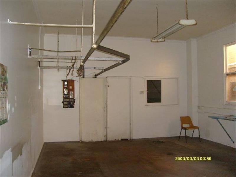 4 East Terrace, Loxton SA 5333