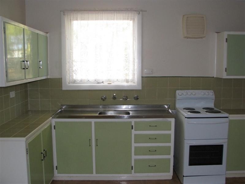 13 Strangman Road, Waikerie SA 5330