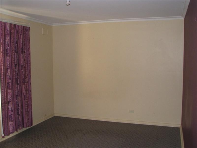 13 Strangman Road, Waikerie SA 5330