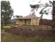 195 Dalziel Road, Winkie SA 5343