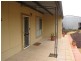 195 Dalziel Road, Winkie SA 5343
