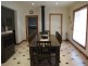 195 Dalziel Road, Winkie SA 5343