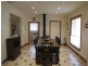 195 Dalziel Road, Winkie SA 5343