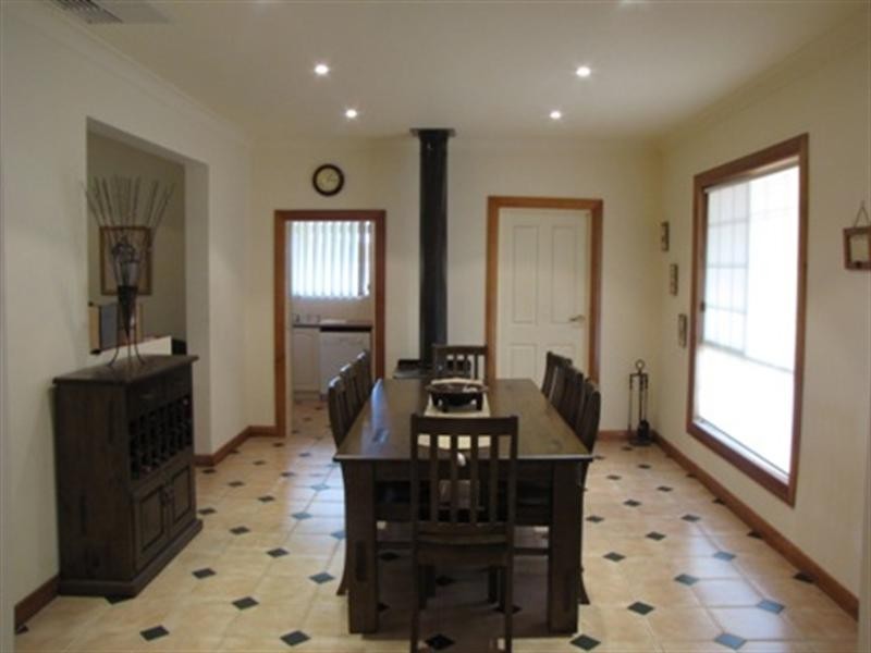 195 Dalziel Road, Winkie SA 5343