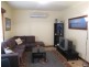 195 Dalziel Road, Winkie SA 5343