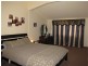 195 Dalziel Road, Winkie SA 5343