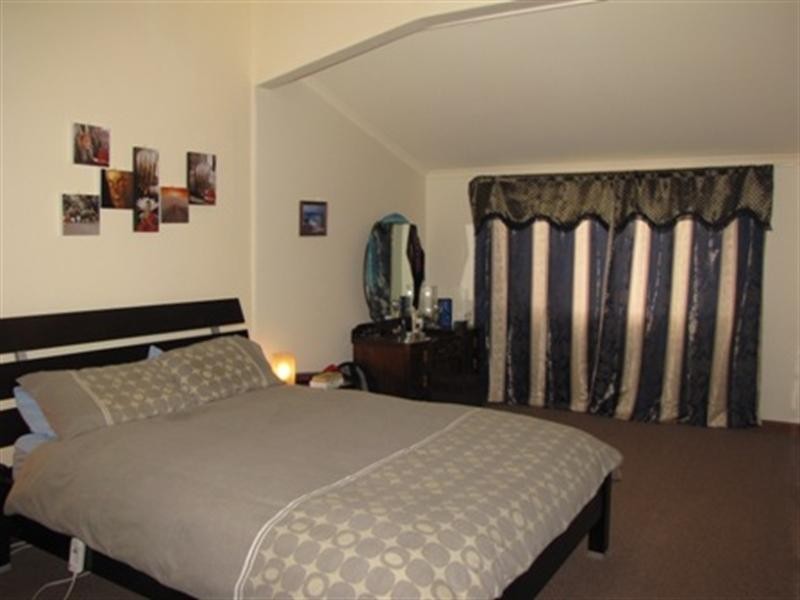 195 Dalziel Road, Winkie SA 5343