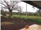 195 Dalziel Road, Winkie SA 5343